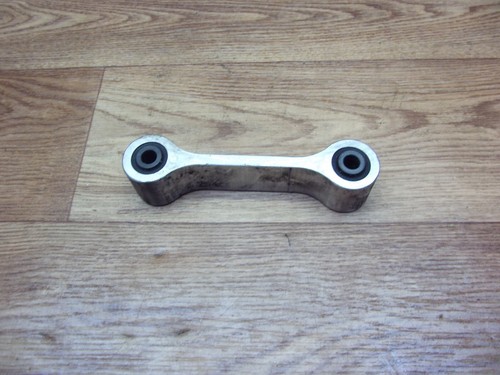 Bmw 1300 k43 k12s linkage - k43,