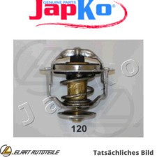 THERMOSTAT COOLANT FOR NISSAN