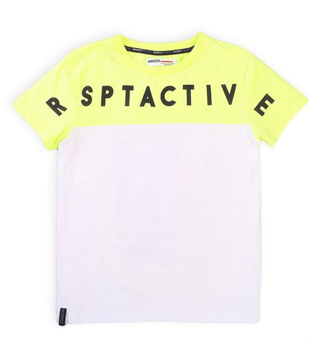 Minoti boys shirt top 100 - minoti,