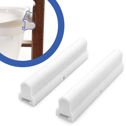 High chair adapter - high,