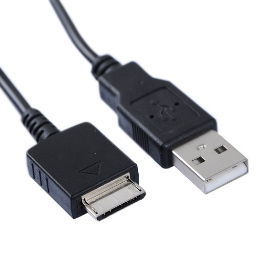 Usb data charger - charger, lead