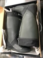 Orca Bay Solent Sailing Boot