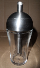 WMF Germany Glass Stainless