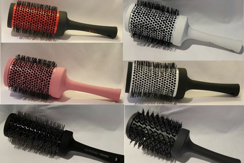 Professional ceramic ionic - professional,