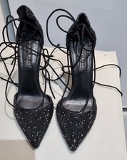 Black Sand by DUNE Women's