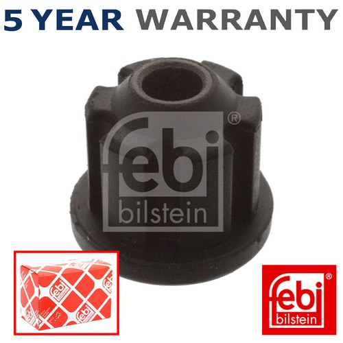 Febi alternator mounting fits - alternator,