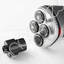 Shaver sharpener grooming - shaver,