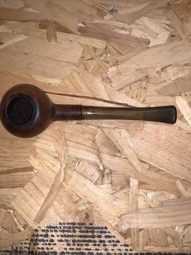 Vintage plumb smoking - dr,