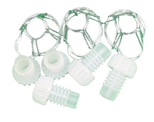 Champagne stoppers corks - champagne, /