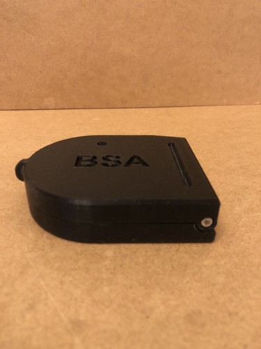 Bsa clx r12 ultra - clx,r12,ultra,gammo, etc