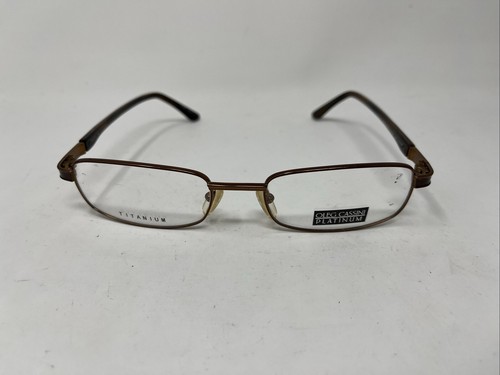 Oleg cassini eyewear 1244 - oleg,