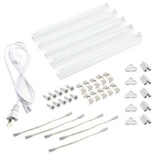 100/200/300/400/500W LED Grow