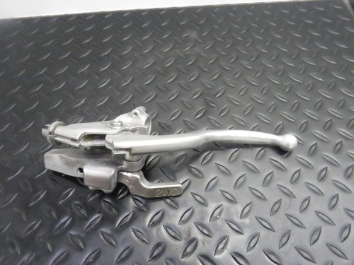 Yamaha kodiak 700 oem - 17, 18