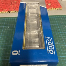 Dapol O gauge  7F-043-008
