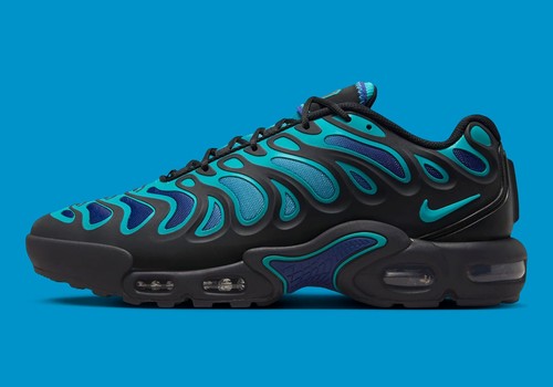 Authentic nike air max - air, plus