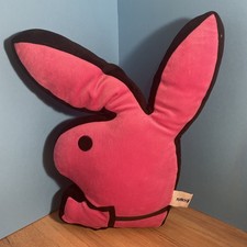 Rare Genuine 2006 Playboy