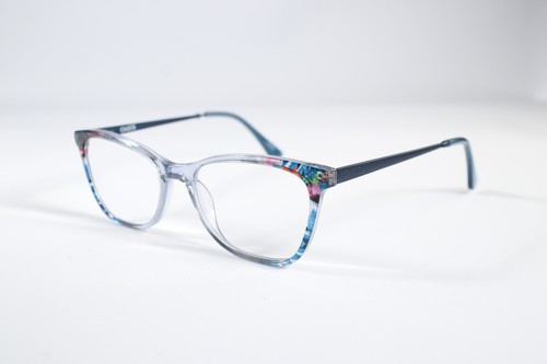 Oasis eyeglasses oa040 womens - oasis,