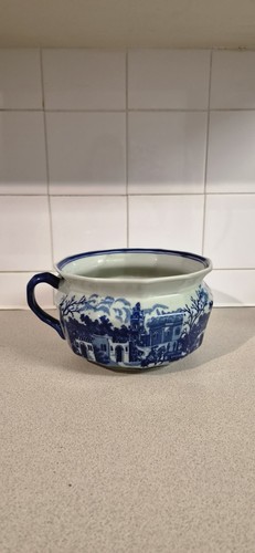 Victoria ware ironstone - ware, &