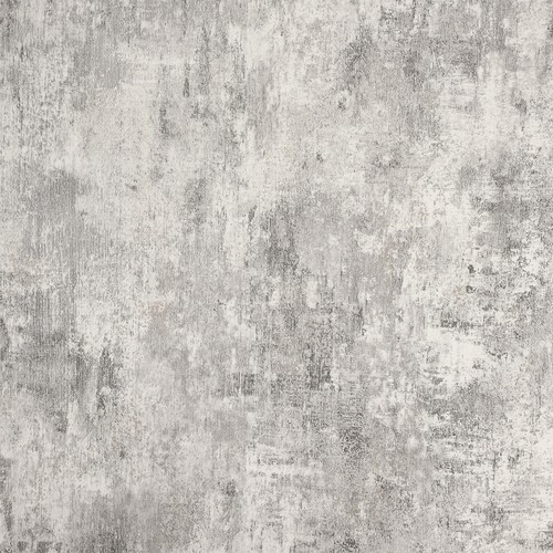 Distressed stones wallpaper - distressed,