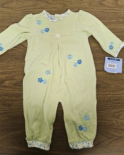Vintage 90s carter terry - vintage,
