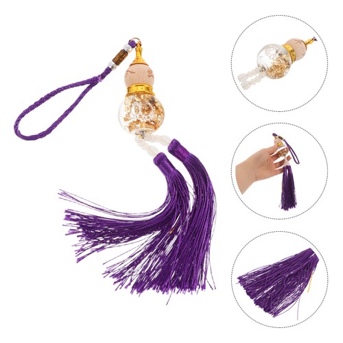 Elegant multi color glass - elegant,