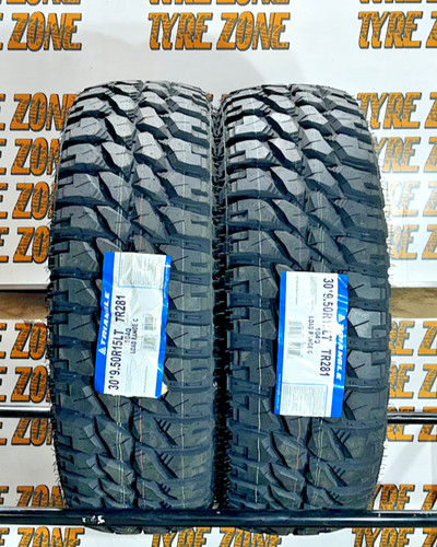 30x9 15lt 104q - 30x9.50,