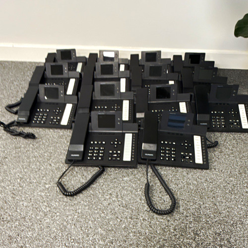 Huawei espace 7910 - 7910, phone