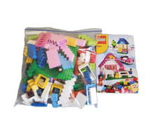 LEGO Bricks and More 5560