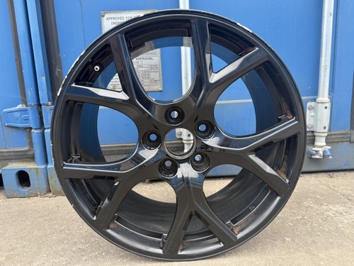 Genuine oem honda civic - type, r