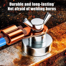1PC Welder Welding Strong