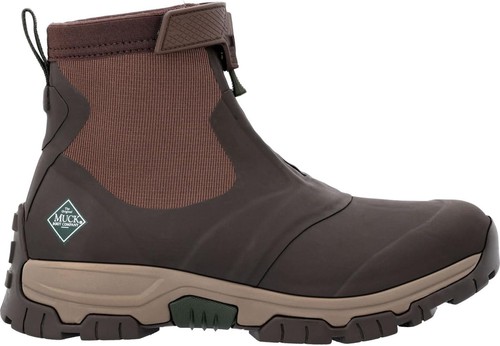Muck boots men apex - muck, mid