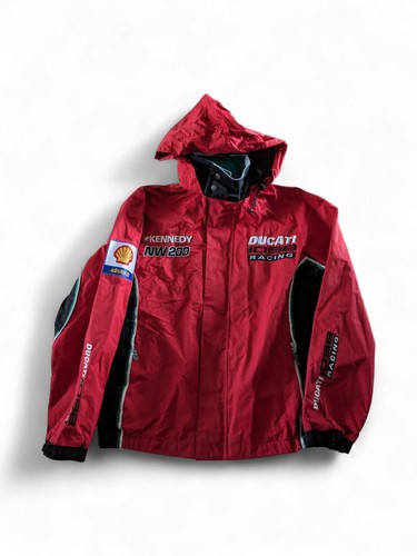Ducati racing 1098 rain - 1098,