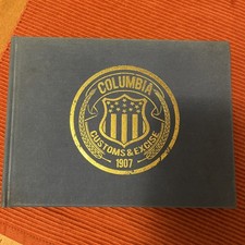 MINI ARTBOOK ONLY Bioshock