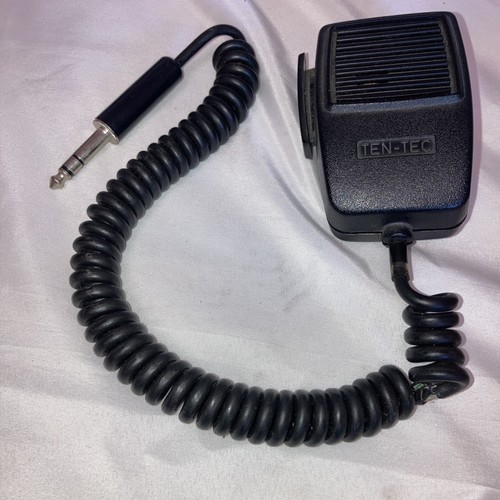 Ten tec inc model - inc., 700ham