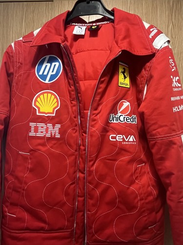 2025 scuderia ferrari monza - 2025,
