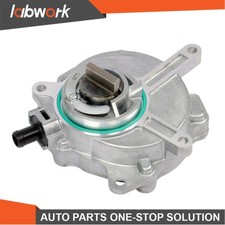 For VW Golf V Audi A3/A4/A6