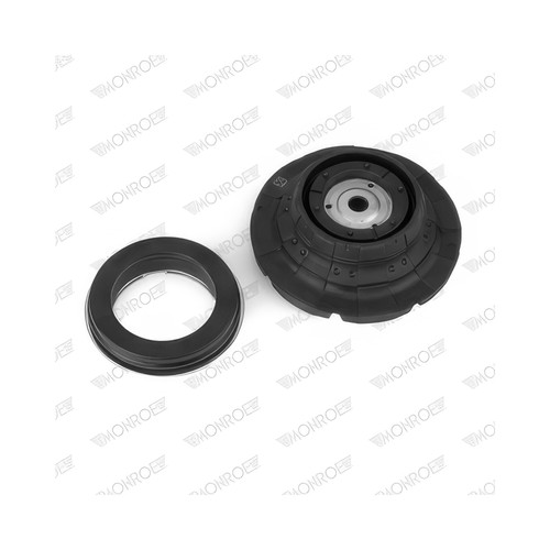 Monroe mk372 mounting kit - mounting,