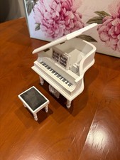 Dolls house 1:12 scale