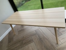 IKEA Dining Table