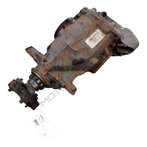 Bmw series f36 2017 - 2017, 4dr