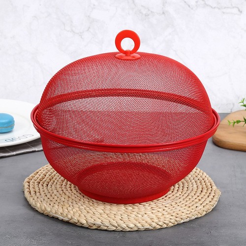 Apple shape mesh fresh - shape,