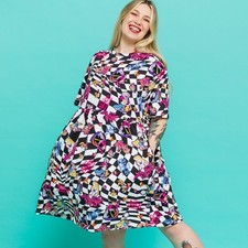 Official Disney Alice In