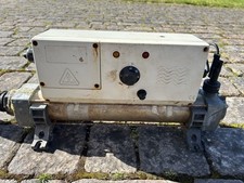 Electro water heater - water, 6kw
