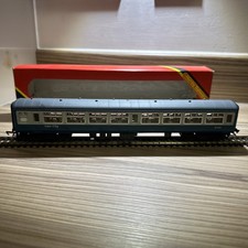 Hornby railways gauge 921 - hornby,