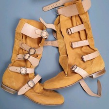 Womens Vivienne Westwood