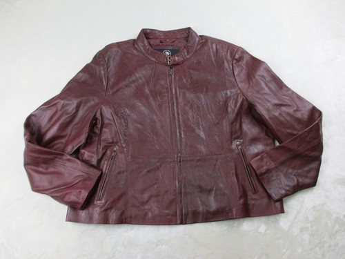 Whet blu jacket womens 5xl - blu,