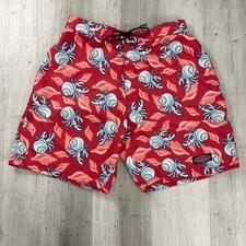 Vineyard Vines Hermit Crab Sea