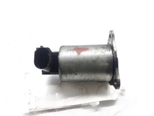 8200229190 egr valve for