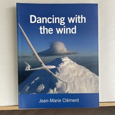Dancing with the Wind by