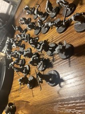 Games Workshop Lord of the